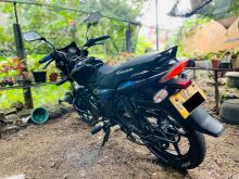 https://riyasewana.com/uploads/bajaj-discover-125-41134406144.jpg