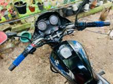 https://riyasewana.com/uploads/bajaj-discover-125-41134406196.jpg