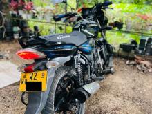 https://riyasewana.com/uploads/bajaj-discover-125-41134406545.jpg