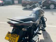 https://riyasewana.com/uploads/bajaj-discover-125-41248531064.jpg
