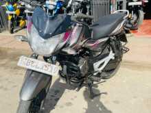 https://riyasewana.com/uploads/bajaj-discover-125-41248531092.jpg