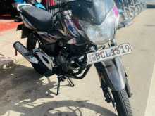 https://riyasewana.com/uploads/bajaj-discover-125-41248531283.jpg
