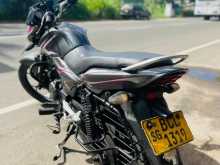 https://riyasewana.com/uploads/bajaj-discover-125-41248531665.jpg