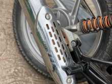 https://riyasewana.com/uploads/bajaj-discover-125-413554522322.jpg