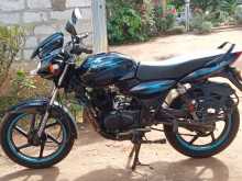 https://riyasewana.com/uploads/bajaj-discover-125-41357564062.jpg