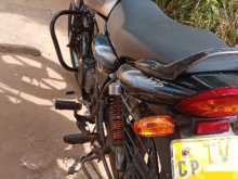 https://riyasewana.com/uploads/bajaj-discover-125-41357564553.jpg