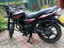 https://riyasewana.com/uploads/bajaj-discover-125-41415354563.jpg