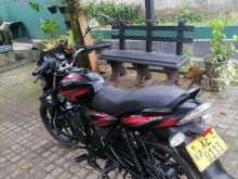 https://riyasewana.com/uploads/bajaj-discover-125-41415354832.jpg