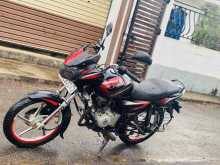 https://riyasewana.com/uploads/bajaj-discover-125-415514922103.jpg
