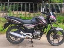 https://riyasewana.com/uploads/bajaj-discover-125-41603284463.jpg