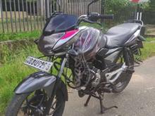https://riyasewana.com/uploads/bajaj-discover-125-4160328480121.jpg
