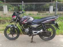 https://riyasewana.com/uploads/bajaj-discover-125-41603284912.jpg