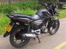 https://riyasewana.com/uploads/bajaj-discover-125-4160415601675.jpg