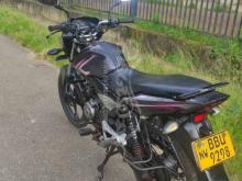 https://riyasewana.com/uploads/bajaj-discover-125-4160415640580.jpg