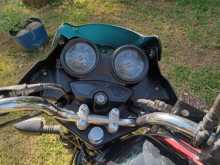 https://riyasewana.com/uploads/bajaj-discover-125-41608431394.jpg