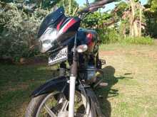 https://riyasewana.com/uploads/bajaj-discover-125-41608431492.jpg
