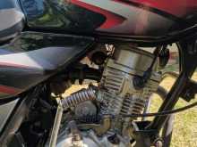 https://riyasewana.com/uploads/bajaj-discover-125-41608431953.jpg