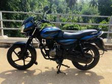 https://riyasewana.com/uploads/bajaj-discover-125-416144724752.jpg