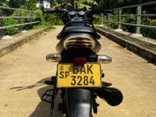 https://riyasewana.com/uploads/bajaj-discover-125-416144724883.jpg