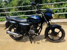 https://riyasewana.com/uploads/bajaj-discover-125-416144724991.jpg