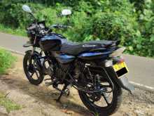 https://riyasewana.com/uploads/bajaj-discover-125-41616174423.jpg