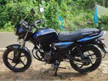 https://riyasewana.com/uploads/bajaj-discover-125-41616174532.jpg