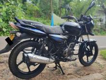 https://riyasewana.com/uploads/bajaj-discover-125-41617506514.jpg