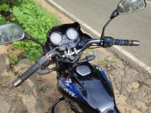 https://riyasewana.com/uploads/bajaj-discover-125-41617506585.jpg