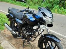 https://riyasewana.com/uploads/bajaj-discover-125-41617506956.jpg