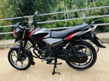 https://riyasewana.com/uploads/bajaj-discover-125-416293724201.jpg