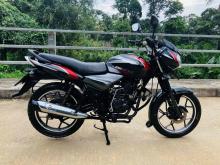 https://riyasewana.com/uploads/bajaj-discover-125-416293724972.jpg