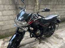 https://riyasewana.com/uploads/bajaj-discover-125-416402013463.jpg
