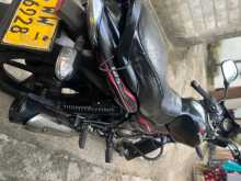 https://riyasewana.com/uploads/bajaj-discover-125-416402013704.jpg