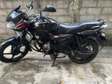 https://riyasewana.com/uploads/bajaj-discover-125-416402013712.jpg