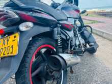 https://riyasewana.com/uploads/bajaj-discover-125-417052013323.jpg