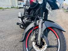 https://riyasewana.com/uploads/bajaj-discover-125-417052013972.jpg