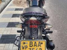 https://riyasewana.com/uploads/bajaj-discover-125-4183417454319.jpg