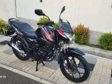 https://riyasewana.com/uploads/bajaj-discover-125-41834416125.jpg