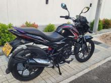 https://riyasewana.com/uploads/bajaj-discover-125-41834416226.jpg