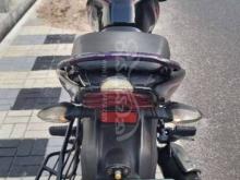 https://riyasewana.com/uploads/bajaj-discover-125-4183441658474.jpg