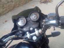 https://riyasewana.com/uploads/bajaj-discover-125-41846151162.jpg