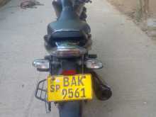 https://riyasewana.com/uploads/bajaj-discover-125-41846151175.jpg