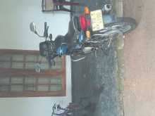 https://riyasewana.com/uploads/bajaj-discover-125-41903474123.jpg