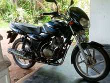 https://riyasewana.com/uploads/bajaj-discover-125-41903474752.jpg