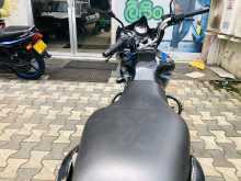 https://riyasewana.com/uploads/bajaj-discover-125-419304013894.jpg