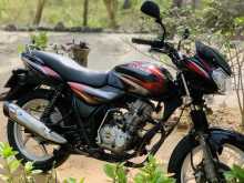 https://riyasewana.com/uploads/bajaj-discover-125-420021922253.jpg