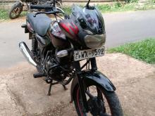 https://riyasewana.com/uploads/bajaj-discover-125-42054006235.jpg