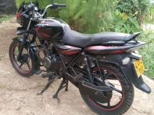 https://riyasewana.com/uploads/bajaj-discover-125-42054006304.jpg