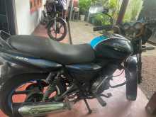 https://riyasewana.com/uploads/bajaj-discover-125-42103151673.jpg