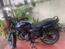 https://riyasewana.com/uploads/bajaj-discover-125-42103151962.jpg